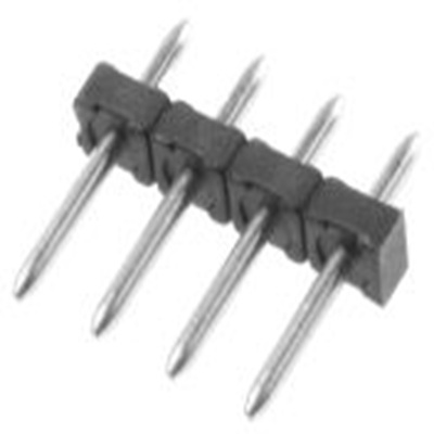 1945119 Phoenix Contact product image